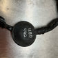 08-15 G35 G37 Q60 Fuel Pump Pig Tail Oem 12Bd4Gc - On Point Parts Inc