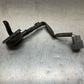 08-15 G35 G37 Q60 Fuel Level Sending Unit Pig Tail Oem 12Bd4Gc - On Point Parts Inc