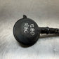 08-15 G35 G37 Q60 Fuel Level Sending Unit Pig Tail Oem 12Bd4Gc - On Point Parts Inc