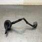 08-15 G35 G37 Q60 Fuel Level Sending Unit Pig Tail Oem 12Bd4Gc - On Point Parts Inc