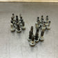 2015 Infiniti G37 Q60 Rear Timing Cover Hardware Oem 12Bd4Gi - On Point Parts Inc