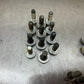 2015 Infiniti G37 Q60 Rear Timing Cover Hardware Oem 12Bd4Gi - On Point Parts Inc