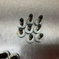 2015 Infiniti G37 Q60 Rear Timing Cover Hardware Oem 12Bd4Gi - On Point Parts Inc
