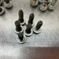 2015 Infiniti G37 Q60 Rear Timing Cover Hardware Oem 12Bd4Gi - On Point Parts Inc