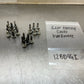 2015 Infiniti G37 Q60 Rear Timing Cover Hardware Oem 12Bd4Gi - On Point Parts Inc