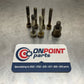 03-19 G35 G37 Q50 Q60 03-19 350Z 370Z Timing Chain Tensioner Hardware Oem d4G - On Point Parts Inc