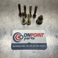 03-19 G35 G37 Q50 Q60 03-19 350Z 370Z Timing Chain Tensioner Hardware Oem d4G - On Point Parts Inc