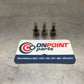 03-19 G35 G37 Q50 Q60 03-19 350Z 370Z Water Pump Mount Hardware Oem 12Bd4Gi - On Point Parts Inc