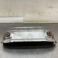 03-06 350Z G35 Passenger Exhaust Manifold Heat Shield 16590Al500 Oem Kyf - On Point Parts Inc