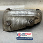 03-06 350Z G35 Driver Exhaust Manifold Heat Shield 16590Al510 Oem Kyf - On Point Parts Inc