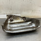 03-06 350Z G35 Driver Exhaust Manifold Heat Shield 16590Al510 Oem Kyf - On Point Parts Inc