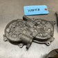 05-06 350Z G35 Vq35De Revup Vtc Cover 13040Ac725 Oem Kyf - On Point Parts Inc