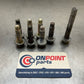 03-07 350Z G35 Engine Mount Hardware Oem Kyf - On Point Parts Inc