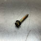 03-06 350Z G35 Vq35De Valve Cover Hardware Oem Kyf - On Point Parts Inc