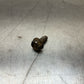 03-06 350Z G35 Vq35De Valve Cover Hardware Oem Kyf - On Point Parts Inc