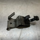03-06 350Z G35 Vq35De Valve Cover Hardware Oem Kyf - On Point Parts Inc