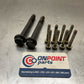 03-06 350Z G35 Vq35De Camshaft Sprocket Gear Hardware Oem Kyf - On Point Parts Inc
