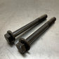03-06 350Z G35 Vq35De Camshaft Sprocket Gear Hardware Oem Kyf - On Point Parts Inc