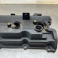 03-06 350Z G35 Passenger Vq35De Revup Valve Cover 13264Am600 Oem Kyf - On Point Parts Inc
