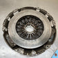 04-06 350Z G35 Vq35De Clutch Pressure Plate 30205Cd021 Oem Kyf - On Point Parts Inc