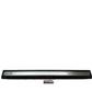 03-07 G35 Passenger Coupe Door Threshold Kick Trim 76894Am800 Oem K1F - On Point Parts Inc