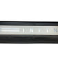 03-07 G35 Passenger Coupe Door Threshold Kick Trim 76894Am800 Oem K1F - On Point Parts Inc