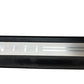 03-07 G35 Passenger Coupe Door Threshold Kick Trim 76894Am800 Oem K1F - On Point Parts Inc