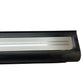 03-07 G35 Passenger Coupe Door Threshold Kick Trim 76894Am800 Oem K1F - On Point Parts Inc