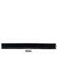 03-07 G35 Passenger Coupe Door Threshold Kick Trim 76894Am800 Oem K1F - On Point Parts Inc