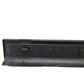03-07 G35 Passenger Coupe Door Threshold Kick Trim 76894Am800 Oem K1F - On Point Parts Inc