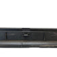 03-07 G35 Passenger Coupe Door Threshold Kick Trim 76894Am800 Oem K1F - On Point Parts Inc