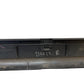03-07 G35 Passenger Coupe Door Threshold Kick Trim 76894Am800 Oem K1F - On Point Parts Inc