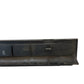 03-07 G35 Passenger Coupe Door Threshold Kick Trim 76894Am800 Oem K1F - On Point Parts Inc