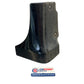 03-07 G35 Coupe Rear Driver Mud Flap Splash Guard Oem K1F - On Point Parts Inc