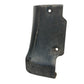 03-07 G35 Coupe Rear Driver Mud Flap Splash Guard Oem K1F - On Point Parts Inc