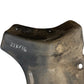 03-07 G35 Coupe Rear Driver Mud Flap Splash Guard Oem K1F - On Point Parts Inc