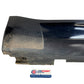 03-07 G35 Coupe Passenger Rocker Panel Side Skirt 76850Am865 Oem K1F - On Point Parts Inc