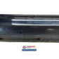 03-07 G35 Coupe Passenger Rocker Panel Side Skirt 76850Am865 Oem K1F - On Point Parts Inc