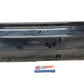 03-07 G35 Coupe Passenger Rocker Panel Side Skirt 76850Am865 Oem K1F - On Point Parts Inc