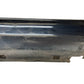 03-07 G35 Coupe Passenger Rocker Panel Side Skirt 76850Am865 Oem K1F - On Point Parts Inc