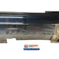 03-07 G35 Coupe Passenger Rocker Panel Side Skirt 76850Am865 Oem K1F - On Point Parts Inc
