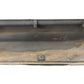 03-07 G35 Coupe Passenger Rocker Panel Side Skirt 76850Am865 Oem K1F - On Point Parts Inc