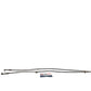 03-06 G35 Coupe Emergency Parking Brake Cable 36531Al500 Oem K1F - On Point Parts Inc
