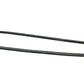 03-06 G35 Coupe Emergency Parking Brake Cable 36531Al500 Oem K1F - On Point Parts Inc