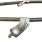 03-06 G35 Coupe Emergency Parking Brake Cable 36531Al500 Oem K1F - On Point Parts Inc