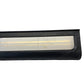 03-07 G35 Driver Coupe Door Threshold Kick Trim 76895Am800 Oem K1F - On Point Parts Inc