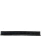 03-07 G35 Driver Coupe Door Threshold Kick Trim 76895Am800 Oem K1F - On Point Parts Inc