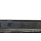 03-07 G35 Driver Coupe Door Threshold Kick Trim 76895Am800 Oem K1F - On Point Parts Inc
