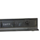 03-07 G35 Driver Coupe Door Threshold Kick Trim 76895Am800 Oem K1F - On Point Parts Inc