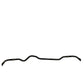 03-07 G35 Coupe 03-08 350Z Rear Sway Bar Stabilizer 56230Am001 Oem K1F - On Point Parts Inc